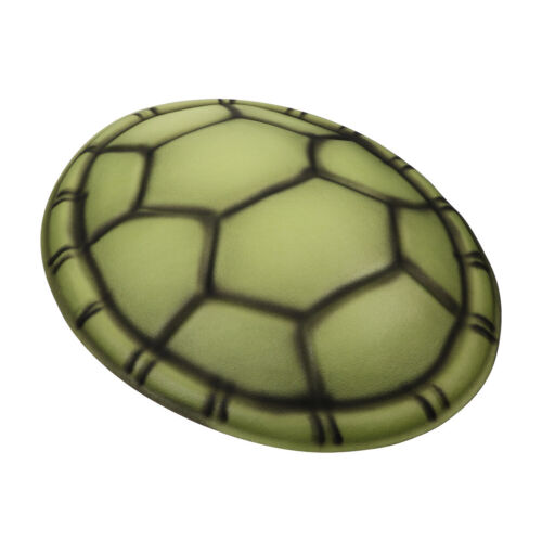 EVA Turtle Shell Halloween Performance Costume Halloween Prop Turtle Shell Prop