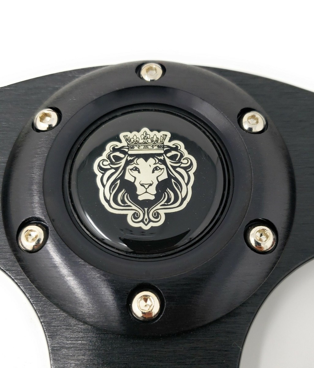 Buy POLARIS RZR OFFROAD STEERING WHEEL (Red) With Adapter In Hanover - Foto 13