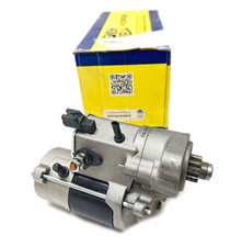 Magneti Marelli Motor Starter For Toyota Tacoma Tundra 4Runner 3.4l RMMSR00025