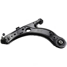 Suspension Control Arm and Ball Joint Assembly Moog RK620717