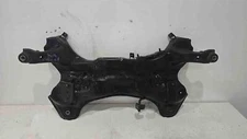 Crossmember/K-Frame Front Gasoline Model Fits 14-16 SOUL
