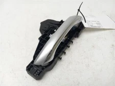 2007 - 2012 MERCEDES GL-CLASS FRONT RIGHT EXTERIOR DOOR HANDLE