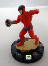 HEROCLIX Black Panther 2024 103 KLAW PaH LE Fig.