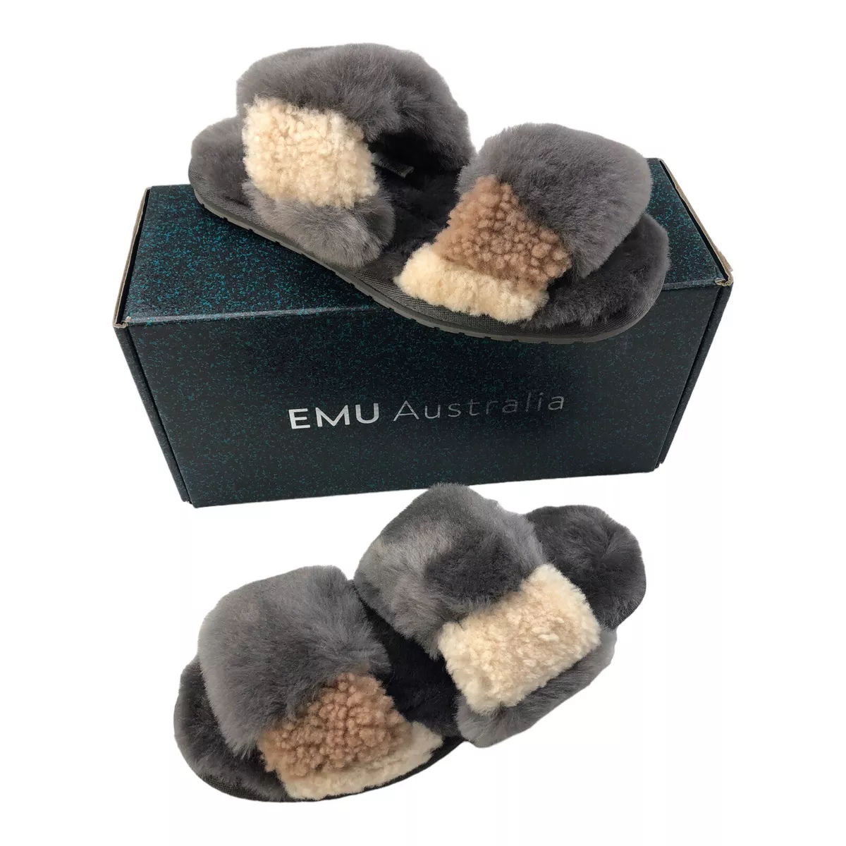 House slippers store australia