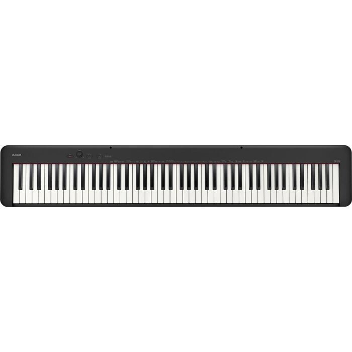 Casio CDP-S150: Compact Digital Piano | eBay