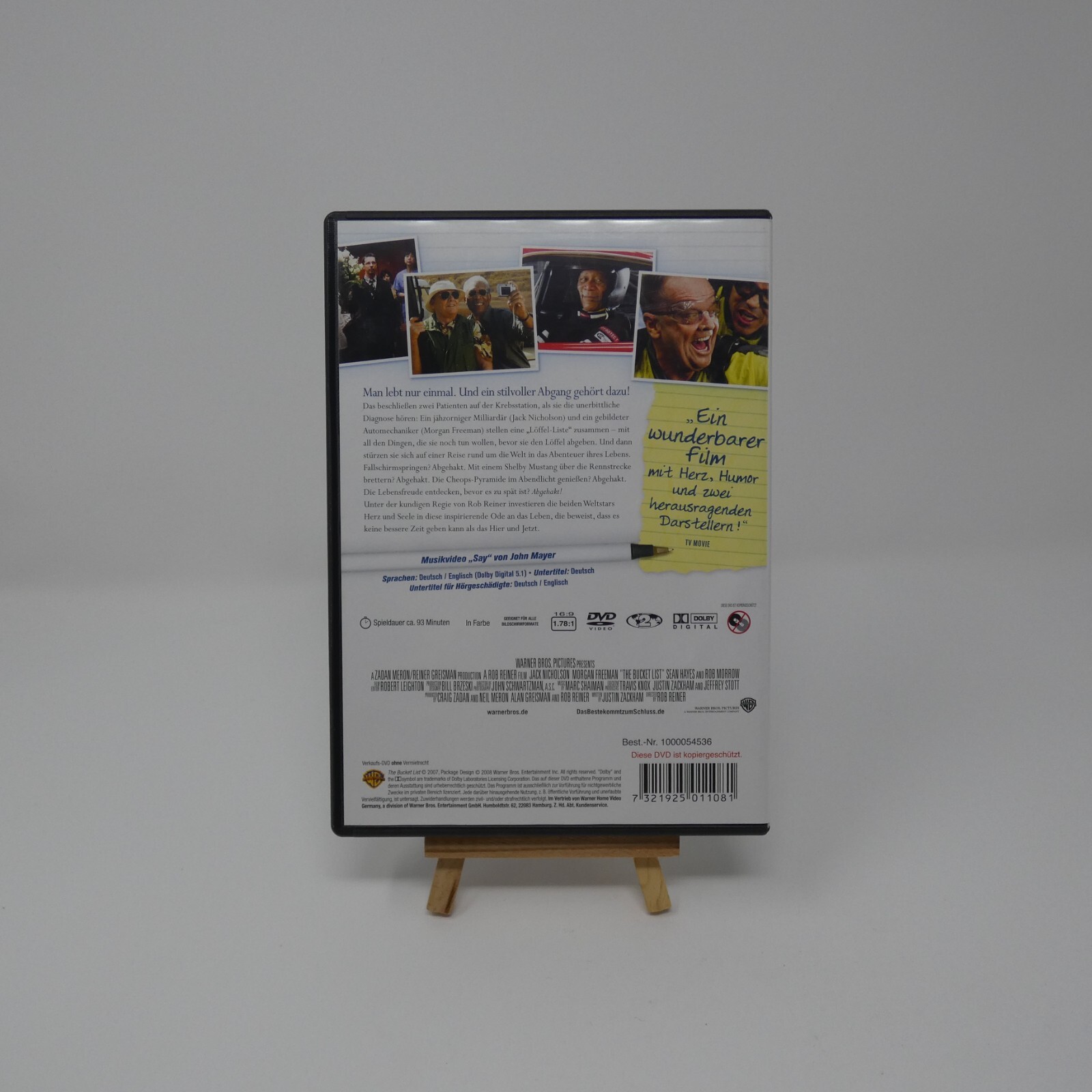 Bild 118 von 767