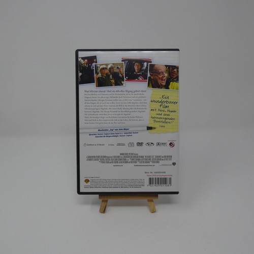 DVD Filme zum aussuchen Riesige Auswahl - Filmtitel von A bis M - Bild 118 von 767