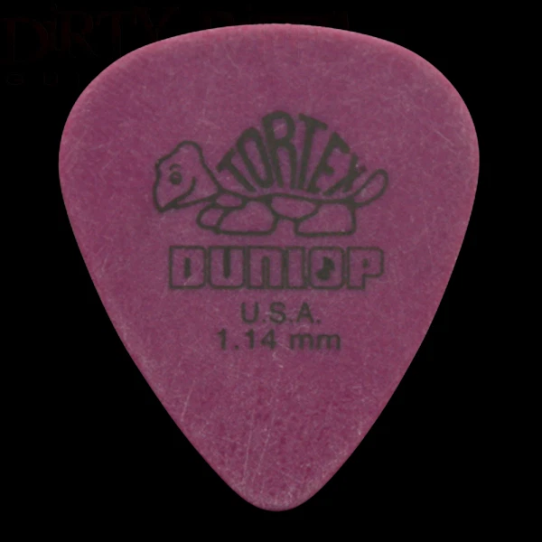 Purple tortex outlet