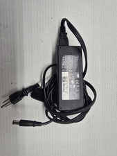 Dell PA12 19.5V AC Charger Adapter Power Supply