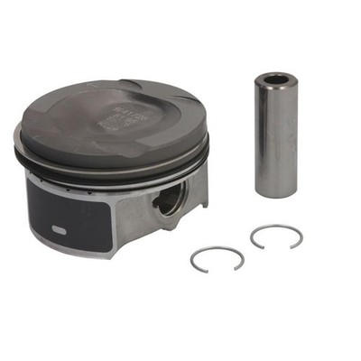  KOLBENSCHMIDT PISTON 41 726 600 NEU DE STOCK