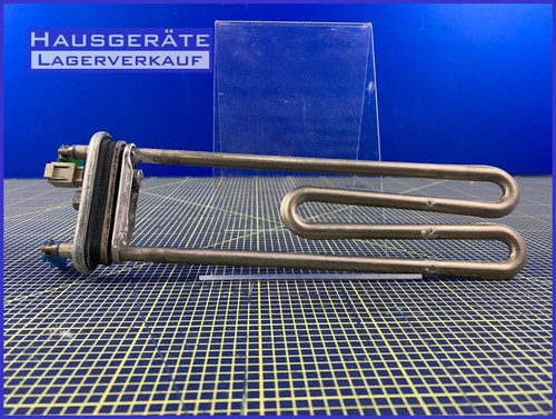 Heizelement Waschmaschine - Siemens WBM40 03161