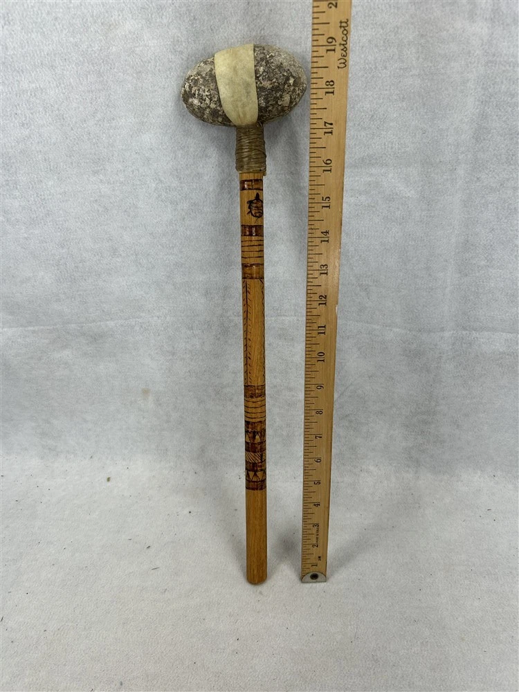 Original Native American Antiques for sale | eBay