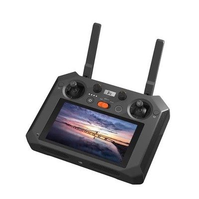 FIMI TX10A Fernsteuerung für Drohnen X8 Pro & X8 SE 2022 V2 Ersatzteil
