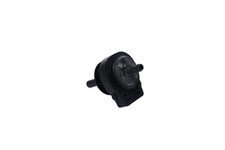 BOSCH 0 280 142 605 Be-/Entl&uuml;ftungsventil, Kraftstoffbeh&auml;lter for MERCEDES-BENZ