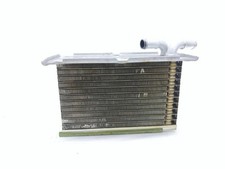 SEAT IBIZA IV 6J5, 6P1 Wärmetauscher Innenraumheizung 03F145749B 1.20 33570747