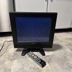 Toshiba Regza TV | eBay