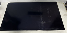 LG UltraGear 32GS95UE-B 32 OLED Gaming Monito...