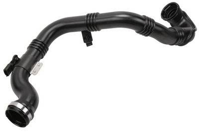 #ad New Genuine GMC Hose 13345223 13345223 OEM $385.95