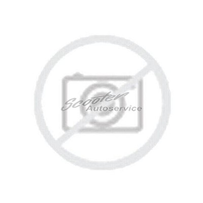 1x 225/55 R16 99W Nokian Sommerreifen WetProof 1 MFS XL | 93543
