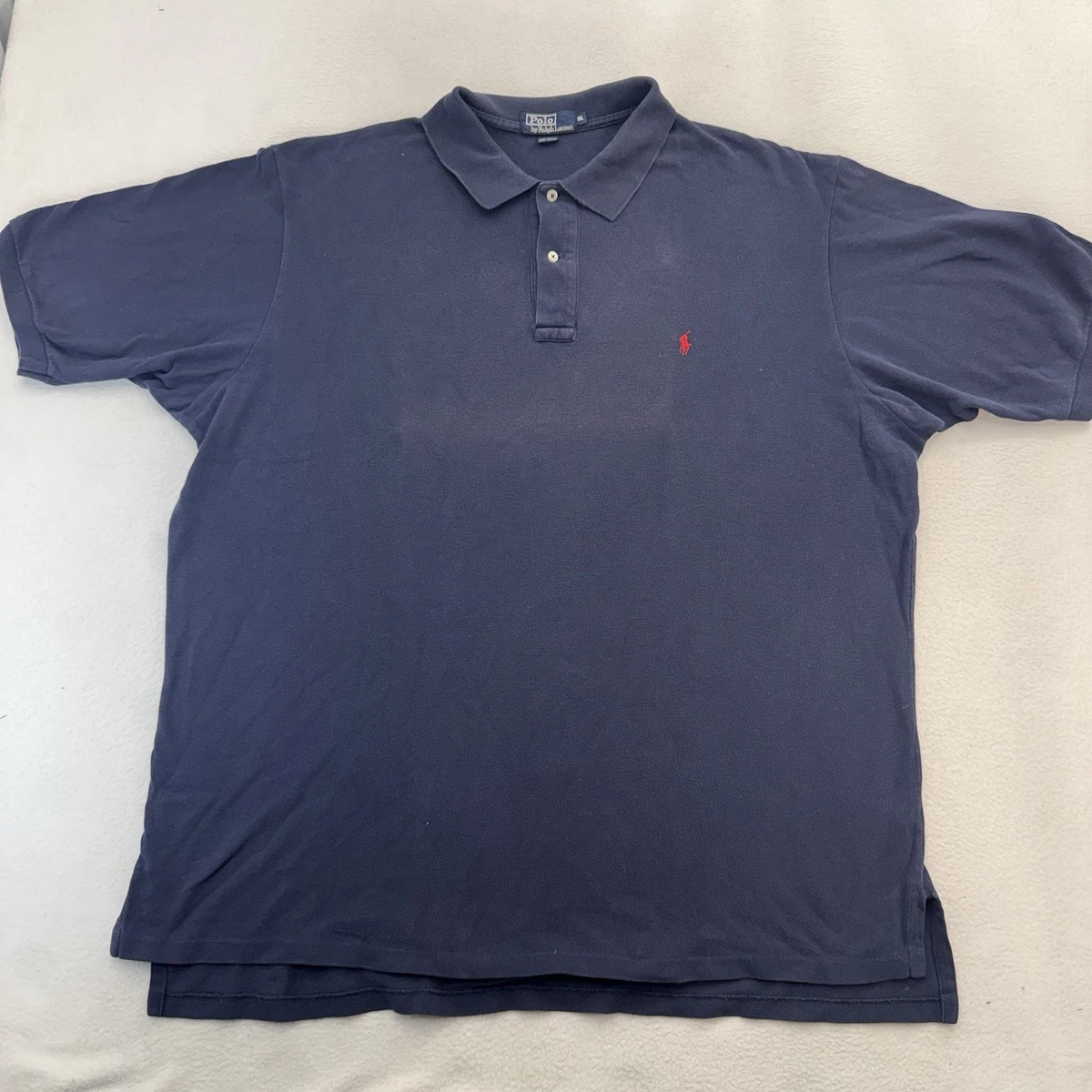 polo ralph lauren usa products for sale | eBay