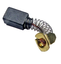 Ridgid R2400/R2401 Trim Router Replacement Carbon Brushes - 290108002