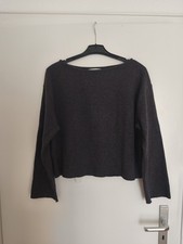 Pullover damen