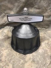 Kent Moore J-39084 Rear Main Seal Installer 6.5L Diesel NEW