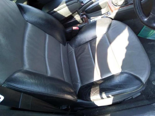 4B1837207 Maniglia Esterna Anteriore Sinistra Per AUDI ALLROAD QUATTRO Q 648938 - Foto 9 di 10