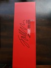 Razer Viper V3 Pro Faker Edition - NIB. Factory Sealed — photo 2
