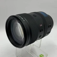 Viltrox LAB 135mm f/1.8 For Sony E-Mount Auto & Manual Lens
