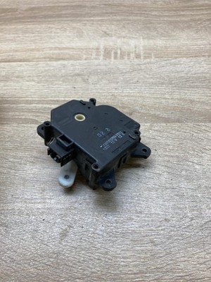AW063700 7811   Air flap motor/actuator Fits for Toyota Avalon XX20