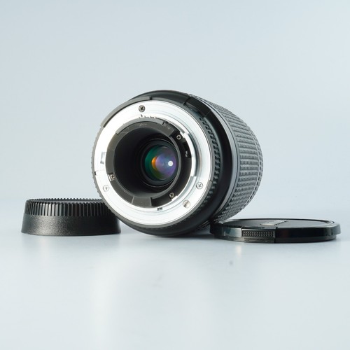VERY GOOD Nikon NIKKOR AF 70-300mm F/4-5.6 D ED Zoom Lens - Picture 3 of 17