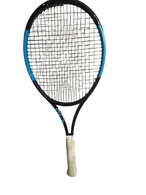 s-l400.jpg s-l400.jpg