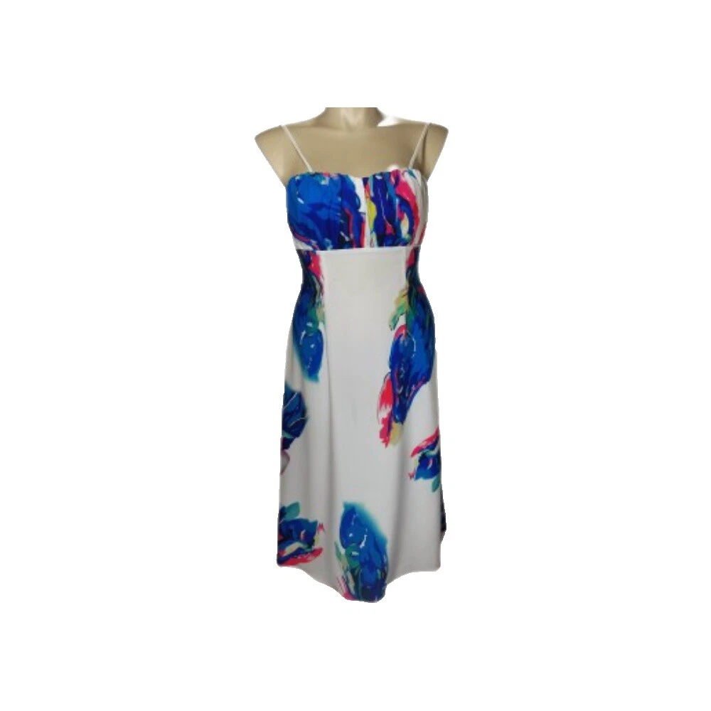 Long Plus Size Dresses for Women