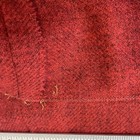 Bild 7 von 12