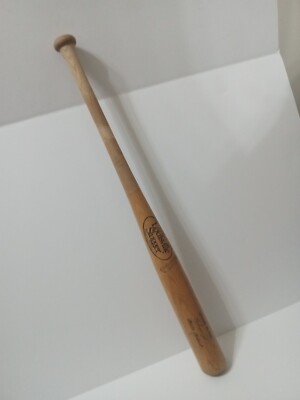 Louisville Slugger 225LL 29