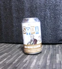 FUNKO SODA STAR WARS OBI-WAN KENOBI SEALED NEW VINYL FIGURE