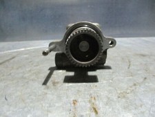 FORD RANGER 2.5 / 3.0 16 VALVE TDDI WLC WLE POWER STEERING PUMP 2006-2012