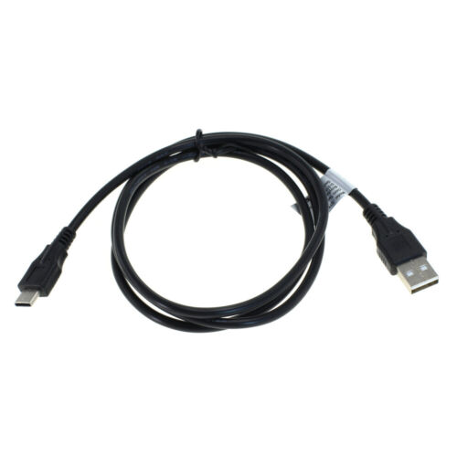 USB Datenkabel Ladekabel f. Samsung SM-A525F / A525F - Bild 1 von 3