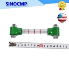 SINOCMP Fuel Gauge Level For Caterpillar E320B E320C E320D E325D E311C