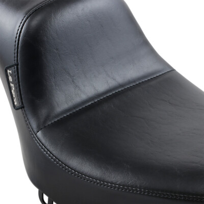 Le Pera Daytona /Sport Solo シート Le Pera Daytona /Sport Solo シート LE PERA Daytona Sport Solo Seat