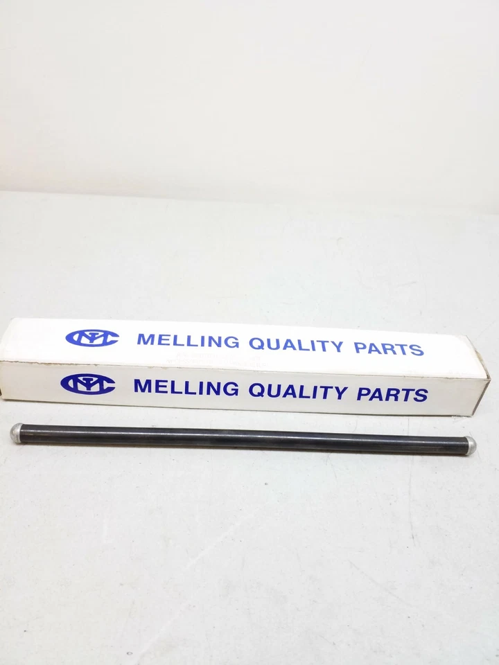 MPR - 330 Melling Engine Push Rod Quantity 1 Piece Free Shipping  - Image 2 of 3