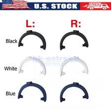 Replacement SONY WH-CH720N repair Housing Hinge/Hanger Black/Blue/White part