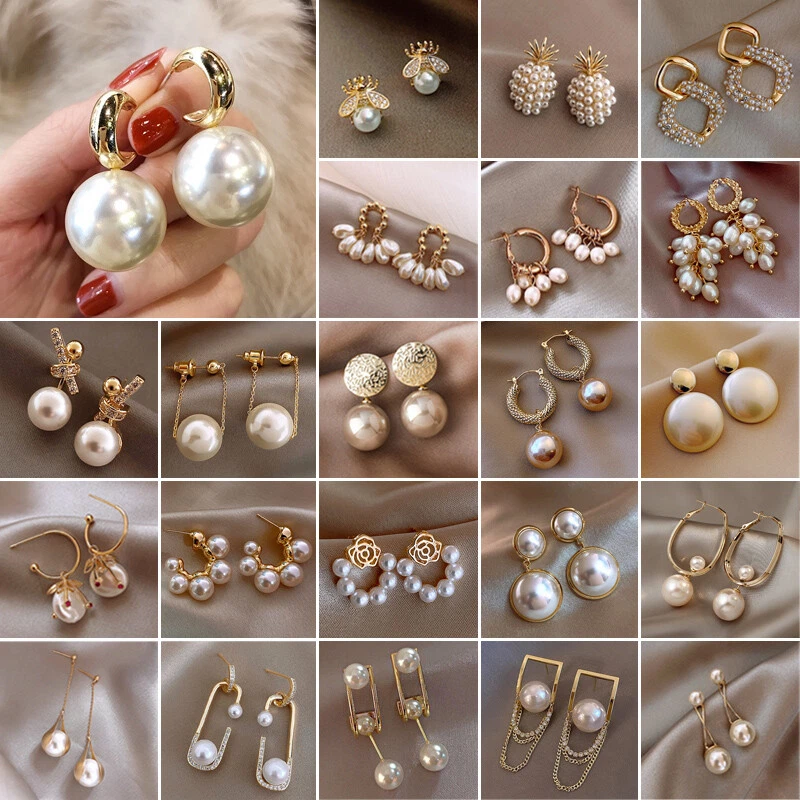 Tassel on sale earrings wholesale