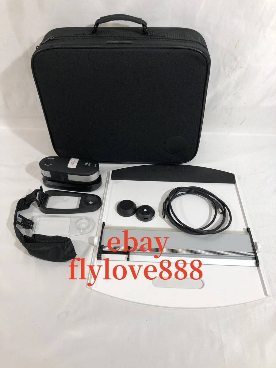 x rite i1 products for sale | eBay
