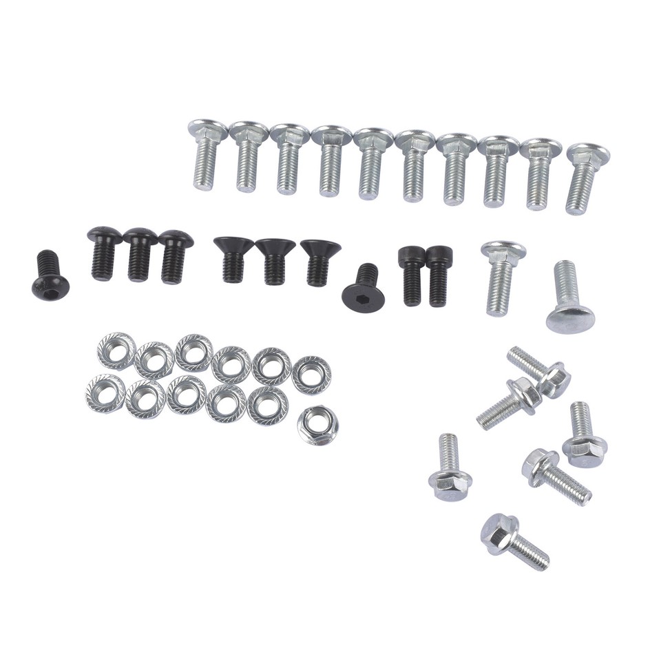 air-suspension-kit-up-to-5000-pounds-for-dodge-ram-1500-ram-1500