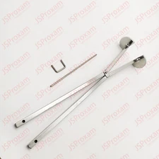 Fits Mercruiser Alpha One Gen II Bravo Exhaust Bellows Expander Tool 91-45497A1