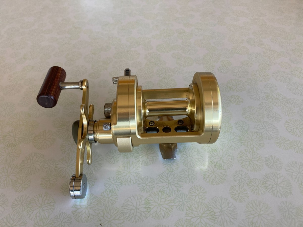 shimano calcutta 700S | eBay shimano calcutta 700S | eBay