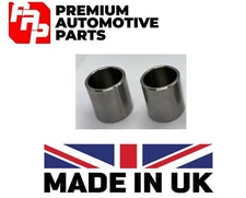 Triumph Speed Triple T509 885 Rear brake Stainless Piston kit 1998