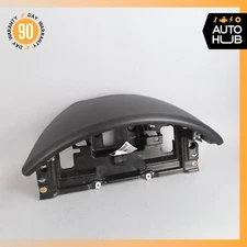 11-18 Porsche Cayenne 958 Upper Dashboard Dash Board Cluster Cover OEM